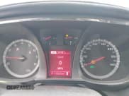 ✅ 2016 GMC Terrain SLE • VIN: 2GKALMEK8G6207061 • Лот: 43360811. Опубликован ранее на IAAI с пробегом 115 432 миль. Бесплатный доступ к архиву аукционных продаж из США и подробный отчёт об истории автомобиля на DreamBid. Изображение 7.