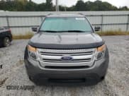 ✅ 2014 Ford Explorer XLT • VIN: 1FM5K7D84EGA26944 • Lot: 85500635. Listed on Copart with 213,661 mi. Free auction sales archive from the USA and detailed vehicle history report at DreamBid. Image 5.
