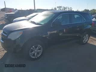 2010 Chevrolet Equinox LS с VIN 2CNALBEW6A6386304, выставлен на аукционе IAAI как лот 43326587 с пробегом 181 966 миль миль и . История ставок и продаж доступна на DreamBid. Изображение 2.