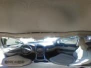 ✅ 2018 Lincoln MKX Reserve • VIN: 2LMPJ6LR6JBL20576 • Lot: 43556329. Wystawiony na IAAI z przebiegiem 53 924 mil. Bezpłatny archiwum sprzedaży aukcyjnych z USA i szczegółowy raport historii pojazdu na DreamBid. Zdjęcie 20.