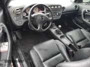 ✅ 2006 Acura RSX Type S • VIN: JH4DC53076S014796 • Lot: 57726635. Wystawiony na Copart z przebiegiem 55 175 mil. Bezpłatny archiwum sprzedaży aukcyjnych z USA i szczegółowy raport historii pojazdu na DreamBid. Zdjęcie 8.