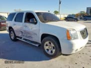 ✅ 2013 GMC Yukon SLE • VIN: 1GKS1AE05DR324054 • Лот: 90810835. Опубликован ранее на Copart с пробегом 123 740 миль. Бесплатный доступ к архиву аукционных продаж из США и подробный отчёт об истории автомобиля на DreamBid. Изображение 4.