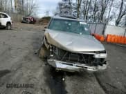 ✅ 2000 Chevrolet Suburban LS • VIN: 3GNFK16T8YG126021 • Лот: 41543485. Опубликован ранее на Copart с пробегом Не указан. Бесплатный доступ к архиву аукционных продаж из США и подробный отчёт об истории автомобиля на DreamBid. Изображение 11.