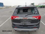 ✅ 2018 GMC Acadia SLE • VIN: 1GKKNSLS3JZ235920 • Lot: 41788192. Wystawiony na IAAI z przebiegiem 194 727 mil. Bezpłatny archiwum sprzedaży aukcyjnych z USA i szczegółowy raport historii pojazdu na DreamBid. Zdjęcie 17.