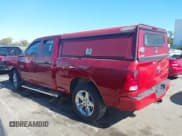 ✅ 2015 Ram 1500 Tradesman • VIN: 1C6RR7FG0FS597147 • Lot: 43514278. Wystawiony na IAAI z przebiegiem 230 356 mil. Bezpłatny archiwum sprzedaży aukcyjnych z USA i szczegółowy raport historii pojazdu na DreamBid. Zdjęcie 14.