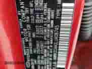 2020 Hyundai Kona SEL with VIN KM8K2CAA0LU408745, listed as a Copart auction lot 81435945 with 82,350 mi miles and Salvage title. Bid and sale history available at DreamBid. Image 12.