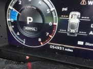 ✅ 2023 Mitsubishi Outlander SE • VIN: JA4J3UA83PZ050091 • Лот: 41976660. Опубликован ранее на IAAI с пробегом 54 931 миль. Бесплатный доступ к архиву аукционных продаж из США и подробный отчёт об истории автомобиля на DreamBid. Изображение 15.