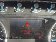 ✅ 2014 Ford F-150 XLT • VIN: 1FTFW1CT2EKE14574 • Lot: 43635239. Listed on IAAI with 158,452 mi. Free auction sales archive from the USA and detailed vehicle history report at DreamBid. Image 15.