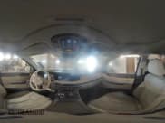 ✅ 2023 Hyundai Palisade Limited • VIN: KM8R5DGE0PU515421 • Лот: 89174155. Опубликован ранее на Copart с пробегом 23 516 миль. Бесплатный доступ к архиву аукционных продаж из США и подробный отчёт об истории автомобиля на DreamBid. Изображение 15.