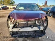 ✅ 2019 Toyota Highlander Hybrid XLE • VIN: 5TDJGRFH9KS058092 • Лот: 81300305. Опубликован ранее на Copart с пробегом 127 437 миль. Бесплатный доступ к архиву аукционных продаж из США и подробный отчёт об истории автомобиля на DreamBid. Изображение 5.