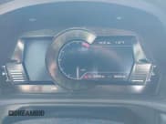 ✅ 2021 Toyota Supra 3.0 • VIN: WZ1DB0C07MW043021 • Лот: 42681851. Опубликован ранее на IAAI с пробегом 64 433 миль. Бесплатный доступ к архиву аукционных продаж из США и подробный отчёт об истории автомобиля на DreamBid. Изображение 7.