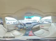 ✅ 2011 Lexus RX 350 • VIN: 2T2ZK1BA8BC059105 • Лот: 60854855. Опубликован ранее на Copart с пробегом 181 391 миль. Бесплатный доступ к архиву аукционных продаж из США и подробный отчёт об истории автомобиля на DreamBid. Изображение 15.