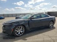 ✅ 2018 Dodge Charger R/T • VIN: 2C3CDXCT7JH290092 • Lot: 80341955. Wystawiony na Copart z przebiegiem 59 169 mil. Bezpłatny archiwum sprzedaży aukcyjnych z USA i szczegółowy raport historii pojazdu na DreamBid. Zdjęcie 1.