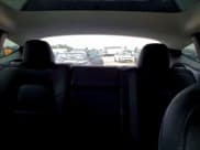 ✅ 2024 Tesla Model Y Performance • VIN: 7SAYGDEF1RF029818 • Lot: 95717335. Wystawiony na Copart z przebiegiem 27 776 mil. Bezpłatny archiwum sprzedaży aukcyjnych z USA i szczegółowy raport historii pojazdu na DreamBid. Zdjęcie 10.