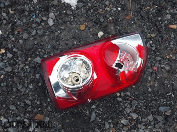 ✅ 2007 Dodge 2500 SLT • VIN: 1D7KS28A87J615661 • Lot: 43222160. Listed on IAAI with 239,948 mi. Free auction sales archive from the USA and detailed vehicle history report at DreamBid. Image 12.