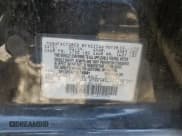 ✅ 2014 Nissan Versa SV • VIN: 3N1CN7AP7EL849591 • Lot: 91183495. Listed on Copart with 147,132 mi. Free auction sales archive from the USA and detailed vehicle history report at DreamBid. Image 12.