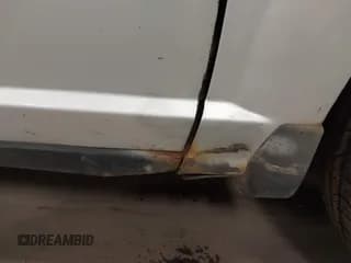 ✅ 2010 Dodge Caliber Mainstreet • VIN: 1B3CB3HA5AD567399 • Lot: 43418682. Wystawiony na IAAI z przebiegiem 196 239 mil. Bezpłatny archiwum sprzedaży aukcyjnych z USA i szczegółowy raport historii pojazdu na DreamBid. Zdjęcie 6.