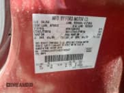 ✅ 2004 Ford Excursion Eddie Bauer • VIN: 1FMSU45P24ED18247 • Лот: 68831505. Опубликован ранее на Copart с пробегом 215 557 миль. Бесплатный доступ к архиву аукционных продаж из США и подробный отчёт об истории автомобиля на DreamBid. Изображение 13.