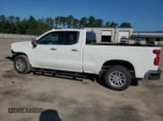 ✅ 2019 Chevrolet Silverado 1500 • VIN: 1GCRWEED1KZ325219 • Лот: 59885885. Опубликован ранее на Copart с пробегом 114 371 миль. Бесплатный доступ к архиву аукционных продаж из США и подробный отчёт об истории автомобиля на DreamBid. Изображение 2.