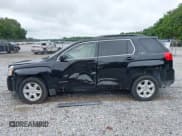 ✅ 2015 GMC Terrain SLT • VIN: 2GKFLXEKXF6194769 • Лот: 42486994. Опубликован ранее на IAAI с пробегом 91 323 миль. Бесплатный доступ к архиву аукционных продаж из США и подробный отчёт об истории автомобиля на DreamBid. Изображение 15.