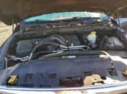 ✅ 2018 Ram 1500 Express • VIN: 1C6RR7FT7JS103923 • Lot: 93513375. Wystawiony na Copart z przebiegiem 106 490 mil. Bezpłatny archiwum sprzedaży aukcyjnych z USA i szczegółowy raport historii pojazdu na DreamBid. Zdjęcie 11.