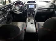 ✅ 2018 Subaru Crosstrek Premium • VIN: JF2GTABC7JH222297 • Лот: 89876235. Опубликован ранее на Copart с пробегом 115 010 миль. Бесплатный доступ к архиву аукционных продаж из США и подробный отчёт об истории автомобиля на DreamBid. Изображение 8.