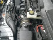 ✅ 2016 Ford Transit Connect XL • VIN: NM0LE6E78G1282784 • Лот: 42940127. Опубликован ранее на IAAI с пробегом 203 324 миль. Бесплатный доступ к архиву аукционных продаж из США и подробный отчёт об истории автомобиля на DreamBid. Изображение 20.