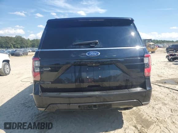 ✅ 2020 Ford Expedition Limited • VIN: 1FMJU2AT5LEA79701 • Лот: 70459055. Опубликован ранее на Copart с пробегом 115 068 миль. Бесплатный доступ к архиву аукционных продаж из США и подробный отчёт об истории автомобиля на DreamBid. Изображение 6.