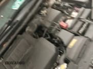 ✅ 2014 Toyota Avalon Limited • VIN: 4T1BK1EB7EU123454 • Lot: 42494629. Wystawiony na IAAI z przebiegiem 106 129 mil. Bezpłatny archiwum sprzedaży aukcyjnych z USA i szczegółowy raport historii pojazdu na DreamBid. Zdjęcie 19.