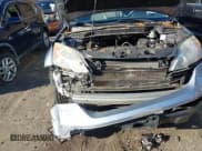 ✅ 2008 Honda CR-V LX • VIN: 5J6RE38398L000589 • Lot: 43758996. Wystawiony na IAAI z przebiegiem 170 567 mil. Bezpłatny archiwum sprzedaży aukcyjnych z USA i szczegółowy raport historii pojazdu na DreamBid. Zdjęcie 6.