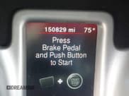 ✅ 2017 Dodge Journey SE • VIN: 3C4PDCAB7HT586649 • Lot: 43509902. Wystawiony na IAAI z przebiegiem 150 829 mil. Bezpłatny archiwum sprzedaży aukcyjnych z USA i szczegółowy raport historii pojazdu na DreamBid. Zdjęcie 7.