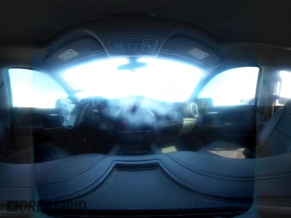 ✅ 2020 Chevrolet Silverado 1500 LT Trail Boss • VIN: 3GCPYFED8LG370568 • Лот: 42802033. Опубликован ранее на IAAI с пробегом 94 163 миль. Бесплатный доступ к архиву аукционных продаж из США и подробный отчёт об истории автомобиля на DreamBid. Изображение 18.