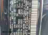 ✅ 2020 Hyundai Palisade SEL • VIN: KM8R4DHE9LU160602 • Лот: 52412204. Размещён на Copart с пробегом 83 266 миль миль. Получите бесплатный доступ к архиву аукционных продаж из США и посмотрите подробный отчёт об истории автомобиля на DreamBid. Изображение 13.