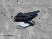 2024 Hyundai Palisade SEL с VIN KM8R44GEXRU764251, выставлен на аукционе Copart как лот 69916814 с пробегом 351 миль миль и На запчасти • Non repairable. История ставок и продаж доступна на DreamBid. Изображение 15.