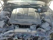 ✅ 2018 Lexus LS 500 • VIN: JTHB5LFF9J5002887 • Lot: 49356005. Listed on Copart with 98,840 mi. Free auction sales archive from the USA and detailed vehicle history report at DreamBid. Image 14.