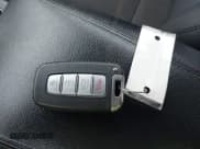 ✅ 2013 Hyundai Sonata SE • VIN: 5NPEC4AB6DH749074 • Lot: 43620983. Listed on IAAI with 101,418 mi. Free auction sales archive from the USA and detailed vehicle history report at DreamBid. Image 11.