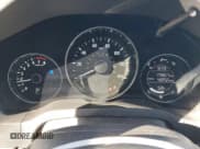 ✅ 2018 Honda HR-V EX-L • VIN: 3CZRU6H72JM704516 • Лот: 82645015. Опубликован ранее на Copart с пробегом 174 667 миль. Бесплатный доступ к архиву аукционных продаж из США и подробный отчёт об истории автомобиля на DreamBid. Изображение 9.