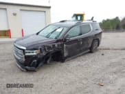 ✅ 2020 GMC Acadia Denali • VIN: 1GKKNPLS4LZ235005 • Lot: 41255174. Wystawiony na IAAI z przebiegiem 76 957 mil. Bezpłatny archiwum sprzedaży aukcyjnych z USA i szczegółowy raport historii pojazdu na DreamBid. Zdjęcie 2.