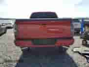 2006 Dodge 3500 SLT with VIN 3D7LX39C36G235736, listed as a Copart auction lot 64432235 with 179,222 mi miles and Salvage title. Bid and sale history available at DreamBid. Image 6.