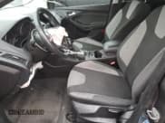 ✅ 2014 Ford Focus SE • VIN: 1FADP3K25EL364276 • Lot: 89864955. Listed on Copart with 172,134 mi. Free auction sales archive from the USA and detailed vehicle history report at DreamBid. Image 7.