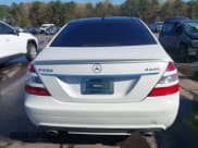 ✅ 2008 Mercedes-Benz S 550 • VIN: WDDNG86X38A153651 • Lot: 43567899. Listed on IAAI with 146,747 mi. Free auction sales archive from the USA and detailed vehicle history report at DreamBid. Image 16.