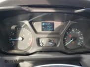 ✅ 2017 Ford Transit XL • VIN: 1FBZX2ZG6HKA40389 • Лот: 84999894. Опубликован ранее на Copart с пробегом 13 024 миль. Бесплатный доступ к архиву аукционных продаж из США и подробный отчёт об истории автомобиля на DreamBid. Изображение 9.