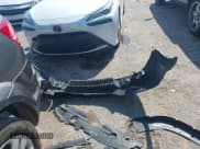 ✅ 2014 Dodge Journey SE • VIN: 3C4PDCAB3ET259144 • Lot: 43121345. Listed on IAAI with 155,660 mi. Free auction sales archive from the USA and detailed vehicle history report at DreamBid. Image 12.