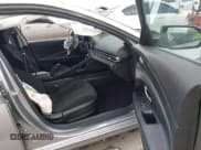 ✅ 2023 Hyundai Elantra SEL • VIN: 5NPLM4AG1PH103915 • Lot: 42120558. Listed on IAAI with 66,810 mi. Free auction sales archive from the USA and detailed vehicle history report at DreamBid. Image 5.