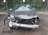 ✅ 2022 Lexus NX 350 Premium • VIN: JTJGGCEZ5N2004766 • Lot: 43296877. Listed on IAAI with 31,345 mi. Free auction sales archive from the USA and detailed vehicle history report at DreamBid. Image 12.