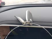 ✅ 2024 Mercedes-Benz GLC 300 • VIN: W1NKM4HB0RF228318 • Lot: 42029511. Listed on IAAI with 4,946 mi. Free auction sales archive from the USA and detailed vehicle history report at DreamBid. Image 11.