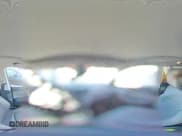 ✅ 2018 Hyundai Santa Fe 2.4L • VIN: 5XYZU3LB3JG556034 • Lot: 90231035. Listed on Copart with 26,542 mi. Free auction sales archive from the USA and detailed vehicle history report at DreamBid. Image 15.