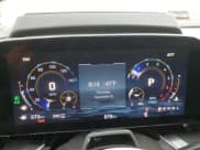 ✅ 2025 Chevrolet Suburban RST • VIN: 1GNS6ERLXSR271347 • Lot: 86137015. Listed on Copart with 678 mi. Free auction sales archive from the USA and detailed vehicle history report at DreamBid. Image 9.