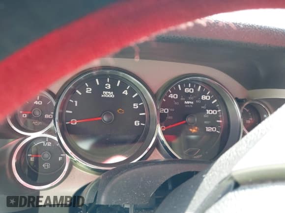 ✅ 2011 GMC Sierra 1500 SLE • VIN: 1GTR1VE03BZ433711 • Lot: 43226405. Wystawiony na IAAI z przebiegiem Nie podano. Bezpłatny archiwum sprzedaży aukcyjnych z USA i szczegółowy raport historii pojazdu na DreamBid. Zdjęcie 7.