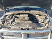 ✅ 2006 Dodge Durango SXT • VIN: 1D4HB38N26F169380 • Лот: 42454822. Опубликован ранее на IAAI с пробегом 168 224 миль. Бесплатный доступ к архиву аукционных продаж из США и подробный отчёт об истории автомобиля на DreamBid. Изображение 10.